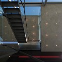 Casa Rieteiland / Hans van Heeswijk Architects (14) © Imre Csany/Csany Studio