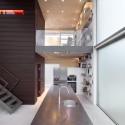 Casa Rieteiland / Hans van Heeswijk Architects (10) © Imre Csany/Csany Studio