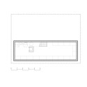 Casa Rieteiland / Hans van Heeswijk Architects (17) Planta de Subsolo