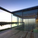 Casa Rieteiland / Hans van Heeswijk Architects (3) © Imre Csany/Csany Studio