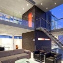 Casa Rieteiland / Hans van Heeswijk Architects (8) © Imre Csany/Csany Studio
