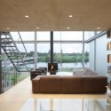 Casa Rieteiland / Hans van Heeswijk Architects (4) © Imre Csany/Csany Studio