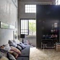 GT House / Studio Guilherme Torres (18) © Roberto Wagner
