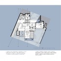Casa Acill Atem/ Broissin Architects (13) Pavimento 4