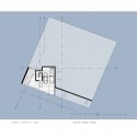 Casa Acill Atem/ Broissin Architects (10) Pavimento 1