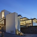 Casa Acill Atem/ Broissin Architects (8) © Broissin Architects