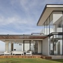 Casa Acill Atem/ Broissin Architects (7) © Broissin Architects