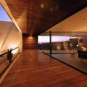 Casa Acill Atem/ Broissin Architects (6) © Broissin Architects