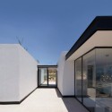 Casa Acill Atem/ Broissin Architects (4) © Broissin Architects