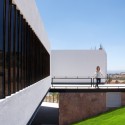 Casa Acill Atem/ Broissin Architects (2) © Broissin Architects