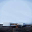 Casa Acill Atem/ Broissin Architects (1) © Broissin Architects