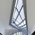 © Cortesia de Frank Repas Architecture