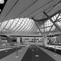 © Cortesia de Frank Repas Architecture