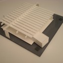 Maquete 3