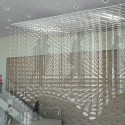 Cortesia de  RE:site + Metalab