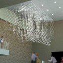 Cortesia de  RE:site + Metalab