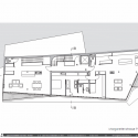 Renovação e Ampliação: Margaretenstrase 9 / Josef Weichenberger Architects (16) Planta 2