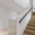Renovação e Ampliação: Margaretenstrase 9 / Josef Weichenberger Architects (11) © Erika Mayer