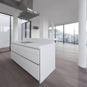 Renovação e Ampliação: Margaretenstrase 9 / Josef Weichenberger Architects (10) © Erika Mayer