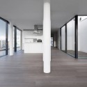 Renovação e Ampliação: Margaretenstrase 9 / Josef Weichenberger Architects (9) © Erika Mayer