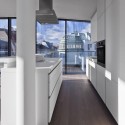 Renovação e Ampliação: Margaretenstrase 9 / Josef Weichenberger Architects (8) © Erika Mayer