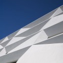 Mission Bay Block 27 Parking Structure / WRNS Studios (5) © Tim Griffith