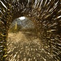 SANDWORM / Marco Casagrande (17) © Nikita Wu