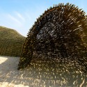 SANDWORM / Marco Casagrande (9) © Nikita Wu