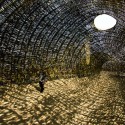 SANDWORM / Marco Casagrande (8) © Nikita Wu
