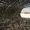 SANDWORM / Marco Casagrande (1) © Nikita Wu