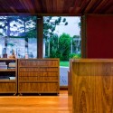 Livraria e Café / ArcFaggin (14) © Pedro Vannucchi