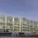 BORÉAL / TETRAARC Architectes (44) © Stéphane Chalmeau