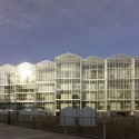 BORÉAL / TETRAARC Architectes (43) © Stéphane Chalmeau