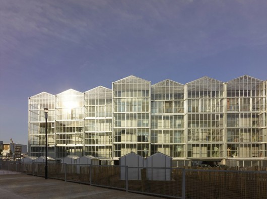 BORÉAL / TETRAARC Architectes (43)