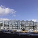 BORÉAL / TETRAARC Architectes (40) © Stéphane Chalmeau