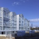 BORÉAL / TETRAARC Architectes (39) © Stéphane Chalmeau