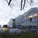 BORÉAL / TETRAARC Architectes (38) © Stéphane Chalmeau