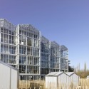 BORÉAL / TETRAARC Architectes (36) © Stéphane Chalmeau