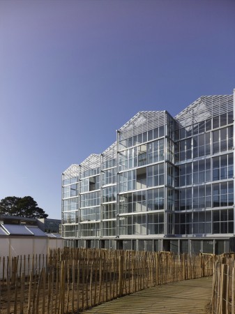 BORÉAL / TETRAARC Architectes (35)