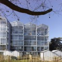 BORÉAL / TETRAARC Architectes (34) © Stéphane Chalmeau