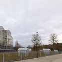 BORÉAL / TETRAARC Architectes (33) © Stéphane Chalmeau