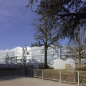 BORÉAL / TETRAARC Architectes (32) © Stéphane Chalmeau