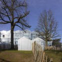 BORÉAL / TETRAARC Architectes (31) © Stéphane Chalmeau