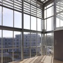 BORÉAL / TETRAARC Architectes (29) © Stéphane Chalmeau