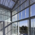 BORÉAL / TETRAARC Architectes (28) © Stéphane Chalmeau
