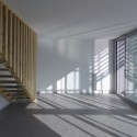 BORÉAL / TETRAARC Architectes (24) © Stéphane Chalmeau