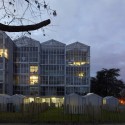 BORÉAL / TETRAARC Architectes (16) © Stéphane Chalmeau