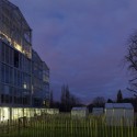 BORÉAL / TETRAARC Architectes (14) © Stéphane Chalmeau