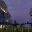 BORÉAL / TETRAARC Architectes (13) © Stéphane Chalmeau