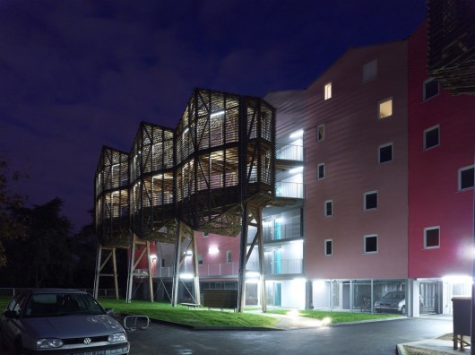 BORÉAL / TETRAARC Architectes (12)
